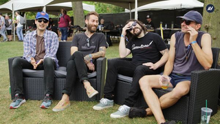 Cap’n Jazz says sex in the daylight is “<em></em>punk as fuck”<em></em>